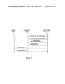 Automatic Application Definition Distribution diagram and image