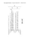 Automatic Application Definition Distribution diagram and image