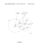 SYSTEMS AND METHODS FOR CELL SEARCH IN MULTI-TIER COMMUNICATION SYSTEMS diagram and image