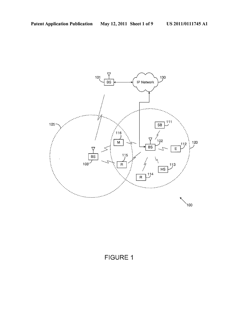 SYSTEMS AND METHODS FOR CELL SEARCH IN MULTI-TIER COMMUNICATION SYSTEMS - diagram, schematic, and image 02