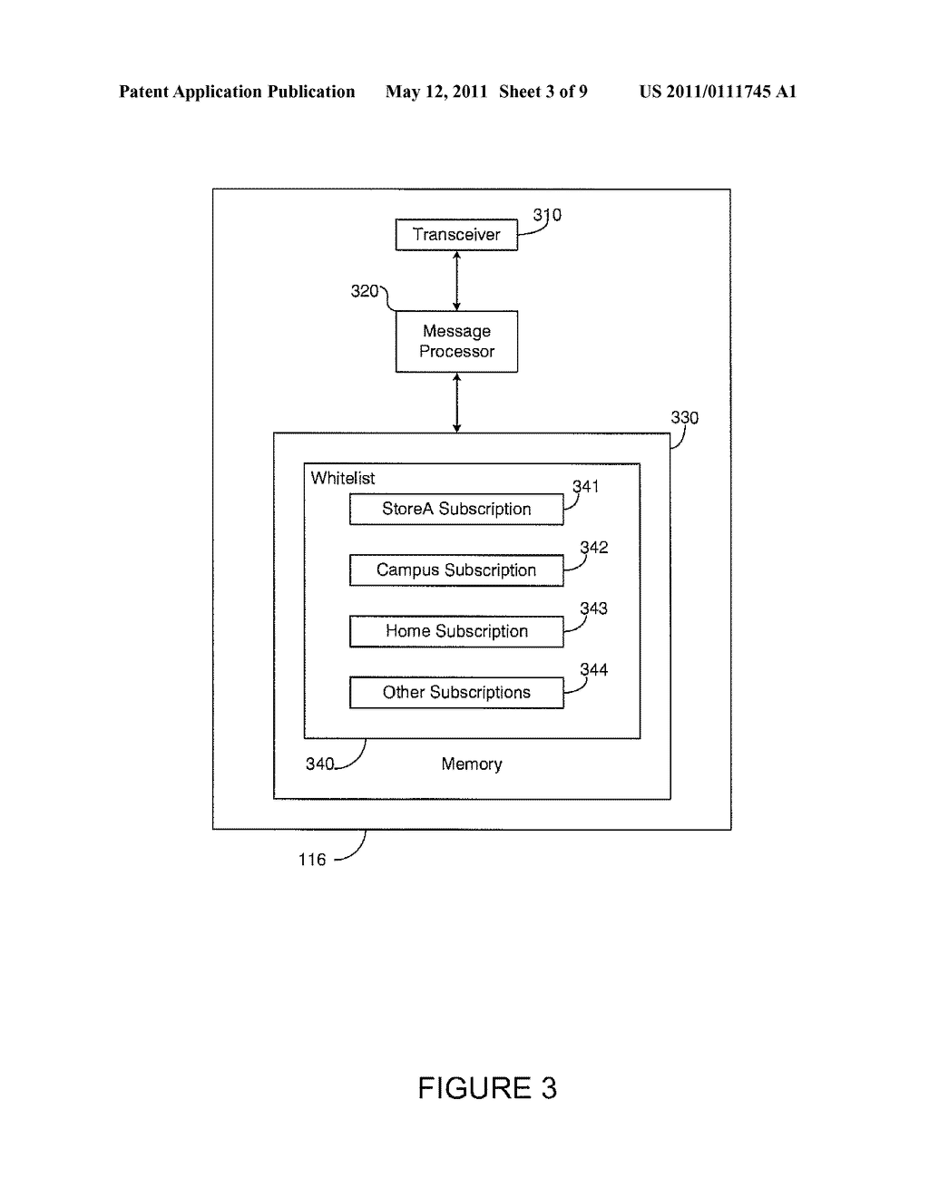 SYSTEMS AND METHODS FOR CELL SEARCH IN MULTI-TIER COMMUNICATION SYSTEMS - diagram, schematic, and image 04