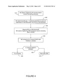 SYSTEMS AND METHODS FOR CELL SEARCH IN MULTI-TIER COMMUNICATION SYSTEMS diagram and image