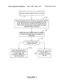 SYSTEMS AND METHODS FOR CELL SEARCH IN MULTI-TIER COMMUNICATION SYSTEMS diagram and image