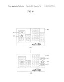 MOBILE TERMINAL AND CONTROLLING METHOD THEREOF diagram and image