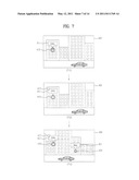 MOBILE TERMINAL AND CONTROLLING METHOD THEREOF diagram and image