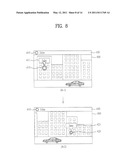 MOBILE TERMINAL AND CONTROLLING METHOD THEREOF diagram and image