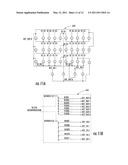 MOBILE WIRELESS COMMUNICATIONS DEVICE WITH REDUCED MICROPHONE NOISE FROM RADIO FREQUENCY COMMUNICATIONS CIRCUITRY diagram and image