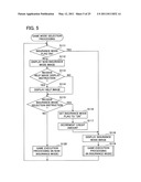 GAMING MACHINE diagram and image