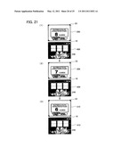 GAMING MACHINE diagram and image