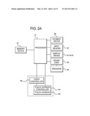 GAMING SYSTEM AND METHOD FOR DYNAMICALLY GROUPING GAMING DEVICES TO PROVIDE PROGRESSIVE AWARDS diagram and image