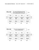 GAMING SYSTEM AND METHOD FOR DYNAMICALLY GROUPING GAMING DEVICES TO PROVIDE PROGRESSIVE AWARDS diagram and image