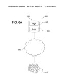 GAMING SYSTEM AND METHOD FOR DYNAMICALLY GROUPING GAMING DEVICES TO PROVIDE PROGRESSIVE AWARDS diagram and image