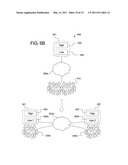 GAMING SYSTEM AND METHOD FOR DYNAMICALLY GROUPING GAMING DEVICES TO PROVIDE PROGRESSIVE AWARDS diagram and image