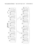 GAMING SYSTEM AND METHOD FOR DYNAMICALLY GROUPING GAMING DEVICES TO PROVIDE PROGRESSIVE AWARDS diagram and image