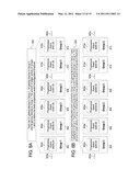 GAMING SYSTEM AND METHOD FOR DYNAMICALLY GROUPING GAMING DEVICES TO PROVIDE PROGRESSIVE AWARDS diagram and image