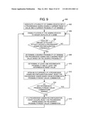 GAMING SYSTEM AND METHOD FOR DYNAMICALLY GROUPING GAMING DEVICES TO PROVIDE PROGRESSIVE AWARDS diagram and image