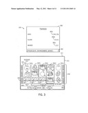 Gaming System Having Banking And Redemption Of Progressive Award Enhancements diagram and image