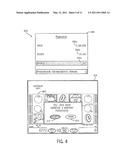 Gaming System Having Banking And Redemption Of Progressive Award Enhancements diagram and image