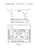 Gaming System Having Banking And Redemption Of Progressive Award Enhancements diagram and image