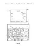 Gaming System Having Banking And Redemption Of Progressive Award Enhancements diagram and image