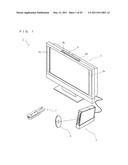 COMPUTER READABLE STORAGE MEDIUM HAVING GAME PROGRAM STORED THEREON, GAME APPARATUS, AND GAME CONTROL METHOD diagram and image