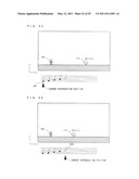 COMPUTER READABLE STORAGE MEDIUM HAVING GAME PROGRAM STORED THEREON, GAME APPARATUS, AND GAME CONTROL METHOD diagram and image