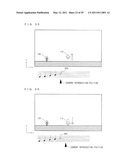 COMPUTER READABLE STORAGE MEDIUM HAVING GAME PROGRAM STORED THEREON, GAME APPARATUS, AND GAME CONTROL METHOD diagram and image