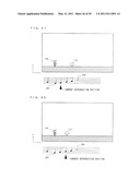 COMPUTER READABLE STORAGE MEDIUM HAVING GAME PROGRAM STORED THEREON, GAME APPARATUS, AND GAME CONTROL METHOD diagram and image