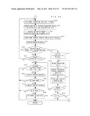 COMPUTER READABLE STORAGE MEDIUM HAVING GAME PROGRAM STORED THEREON, GAME APPARATUS, AND GAME CONTROL METHOD diagram and image