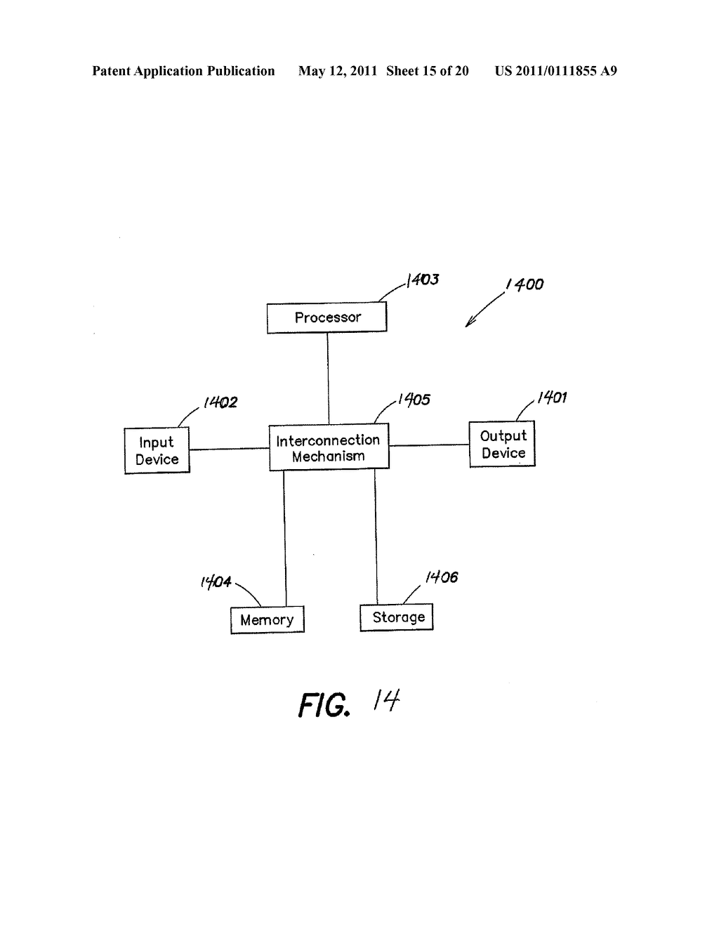 METHOD AND APPARATUS FOR PROVIDING PLAYER INCENTIVES - diagram, schematic, and image 17