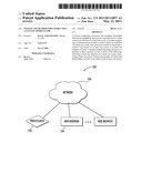 SYSTEM AND METHOD FOR CONDUCTING A FANTASY SPORTS GAME diagram and image