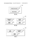 SYSTEM AND METHOD FOR CONDUCTING A FANTASY SPORTS GAME diagram and image