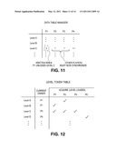 Level Server System For Peer-To-Peer Cooperative Games diagram and image