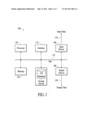 METHOD AND APPARATUS FOR SECURING NETWORKED GAMING DEVICES diagram and image