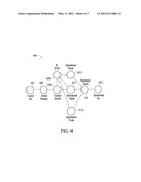 METHOD AND APPARATUS FOR SECURING NETWORKED GAMING DEVICES diagram and image