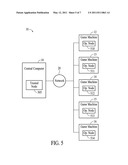 METHOD AND APPARATUS FOR SECURING NETWORKED GAMING DEVICES diagram and image