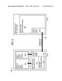 METHOD AND APPARATUS FOR SECURING NETWORKED GAMING DEVICES diagram and image