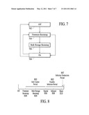 METHOD AND APPARATUS FOR SECURING NETWORKED GAMING DEVICES diagram and image