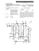 TRANSMISSION HAVING AT LEAST EIGHT SPEEDS diagram and image