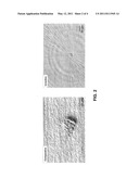 INERT HIGH HARDNESS MATERIAL FOR TOOL LENS PRODUCTION IN IMAGING APPLICATIONS diagram and image