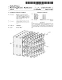 HYDROGEN STORAGE MATERIALS diagram and image