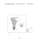 Apparatus For Fabricating High Temperature Superconducting Film And High Temperature Superconducting Film Fabricated Through Auxiliary Cluster Beam Spraying diagram and image