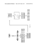 MICROCHIP FOR IDENTIFYING PHELLINUS SPECIES AND THE METHOD THEREOF diagram and image