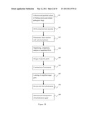 MICROCHIP FOR IDENTIFYING PHELLINUS SPECIES AND THE METHOD THEREOF diagram and image