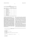 MICROCHIP FOR IDENTIFYING PHELLINUS SPECIES AND THE METHOD THEREOF diagram and image