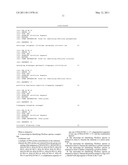 MICROCHIP FOR IDENTIFYING PHELLINUS SPECIES AND THE METHOD THEREOF diagram and image