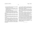 MICROCHIP FOR IDENTIFYING PHELLINUS SPECIES AND THE METHOD THEREOF diagram and image