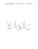 Short Duplex Probes for Enhanced Target Hybridization diagram and image