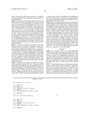 Short Duplex Probes for Enhanced Target Hybridization diagram and image