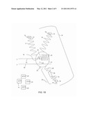 PROBE FOR NUCLEIC ACID SEQUENCING AND METHODS OF USE diagram and image